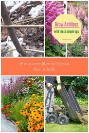 20 Astuces Simples Et Gratuites Pour Lentretien Du Jardin Page 5 Astu Jardin En 2020 Entretien Jardin Entretien Du Jardin Jardin Facile
