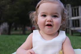 Savannah Smith Photograpy