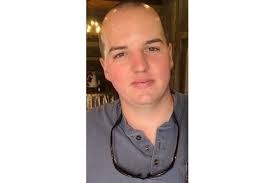 Noah Averitt Obituary (1995