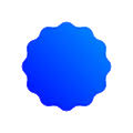 Go to menu webinar video. Trade Republic Corporate Headquarters Office Locations And Addresses Craft Co