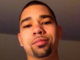 Fundraiser for Trinaldo Cruz by Laura Correa Franco : Funeral for Adam  Custis