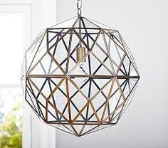 From furniture to home decor, we have everything you need to create a stylish space for your family and friends. 11 Best Pottery Barn Lighting Ideas Pottery Barn Pottery Barn Lighting Barn Lighting
