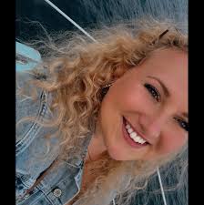 apartment for rent in manistee