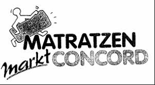 Und ist matratzen concord ein. Curia Documents