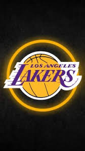 Also for mobile and tablet. Lakers Wallpapers Wallpaper Sun