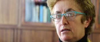 The Fall of Tsarist Russia