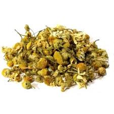 Maybe you would like to learn more about one of these? Organic Herb Dried Citrus Chamomile Flower Tea Pita 84 797987481 Buy Dried Chamomlie Flower Tea Organic Chamomile Tea Lose Weight Fast Tea Product On Alibaba Com