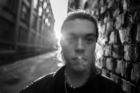 RPS The Decisive Moment