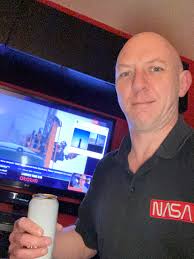 Christopher McCarron (@christophermcca)