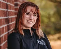 Meet the Team at Frame Chiropractic and Acupuncture