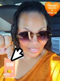 The King and Queen of TikTok: Setting Trends and Inspiring Styles