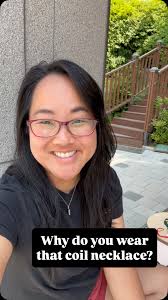 It’s been a year of receiving and wearing sweet gifts from my three  foragers. Even in the city, they’re always finding blooms that poke their  way through the cracks. 🌷👧🏻👧🏻👦🏼, If you have littles or ...