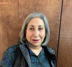 Unit 141 Bios PDF 12823