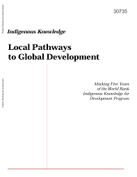 The free expression of political opinions. Https Documents Worldbank Org Curated En 981551468340249344 Pdf 307350english0ik0local0pathways Pdf