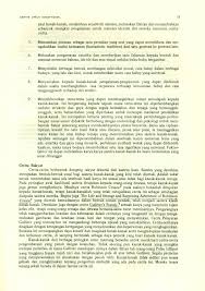 Meski hanya sebuah cerita singkat namun terkadang cerpen dapat memberikan inspirasi dan motivasi kepada si pembaca. Http Eprints Usm My 33538 1 Jilid 03 Artikel 09 Pdf