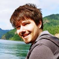 500+ "♥♥ Remus ♥♥" profiles