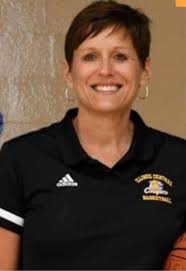 Dime droppers in basketball make teammates better