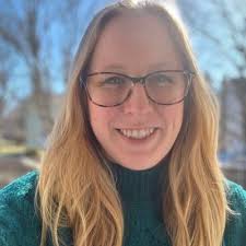 Mary Byrne (@MaryEByrne)