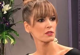 Viviana canosa reflexionó sobre el día internacional de la mujer: Viviana Canosa Revelo Los Abusos Que Sufrio Tenes Que Acostarte