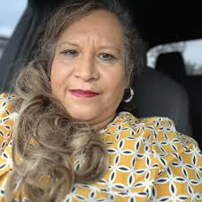 Desde salt lake city utah😱 Toda via hay nieve por todos lados😱