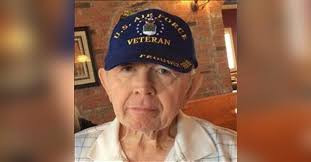 Norman M. Leeds Obituary