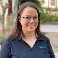 Brooke Francis's Instagram, Twitter & Facebook