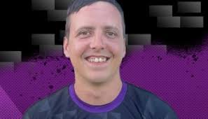 North Wales Coast East Division One