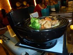 4.5 based on 124 reviews. Ein Kulinarisches Klo Erlebnis Radio Taiwan International