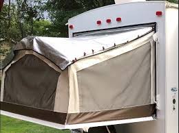 Check spelling or type a new query. 17 Tips On How To Keep Your Rv Cool On Hot Summer Days Learn Along With Me