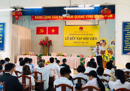 HỘI NAM Y TP.HCM