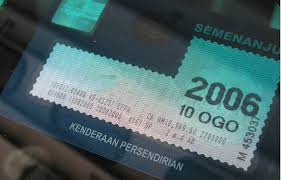 Sebagai contoh, roadtax kereta 1600cc adalah rm90 manakala roadtax kereta 1700cc adalah rm240. Islamic Wealth Management Medi Wealth Consultancy
