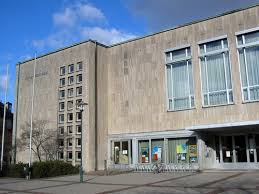 Ihr traumhaus zum kauf in darmstadt finden sie bei immobilienscout24. Justus Liebig Haus Darmstadt Tickets Karten Online Kaufen Auf Adticket De