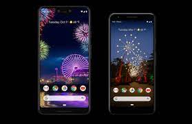 Shop for google pixel 3a unlocked phones in unlocked google pixel phones. Google Pixel Heads To T Mobile Breaks Free From Verizon T Mobile Newsroom