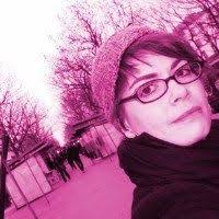 Johnna Phillips (johnna_p)