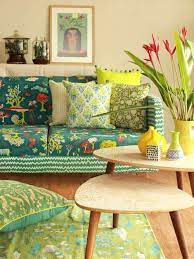 10 Indian Textile Brands Dezdemon Home Decor Ideas Space Indian Home Decor Home Decor Indian Interior Design