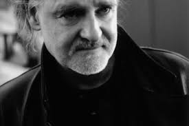 Sarajevo Film Festival: Honorable Heart to director Beli Tar