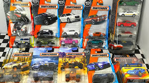 See more ideas about matchbox, matchbox cars, toy car. Opening Matchbox Toy Cars Camouflage Vehicles And 5 Car Pack Youtube