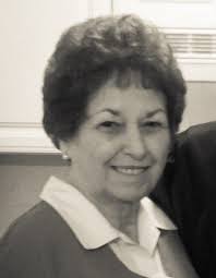 Joyce Arrington Obituary November 30, 2017