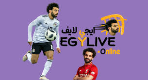 موقع بين ماتش كورة الموقع المميز في توفير البث المباشر لاهم مباريات اليوم في جميع البطولات ، يعد موقع bein match extra احد اهم موقع البث المباشر التي توقف العديد من البطولات في العالم العربي. ÙƒÙˆØ±Ø© Ø³ØªØ§Ø± Kora Star Ù…Ø¨Ø§Ø±ÙŠØ§Øª Ø¨Ø¯ÙˆÙ† ØªÙ‚Ø·ÙŠØ¹ Ø§ÙŠØ¬ÙŠ Ù„Ø§ÙŠÙ Movie Posters Online Movies