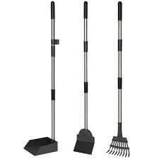 Veľké rovné, veľké rovné (bytča). Tri Kus Pet Hovno Cistenie Lopatu Hovno Rake Lopatu S 37 4 Palcovy Rukovat Idealny Pre Male X VeÄ¾ke Psy Nove Www Hydrothermpd Sk