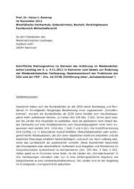 Bitte beachten sie auch die zu den mustern vorhandenen hinweise, die ihnen weitere erläuterungen zur verwendung der vorlage geben. Stellungnahme Muster