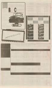 Baru Pap Full Body Dari Mahmud Seorang SPG Motor Yamaha - Bokep Indo