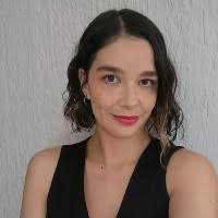 8300+ "Ascanio Ascanio" profiles