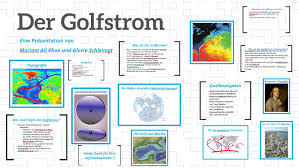 Hier finden sie alle informationen der faz rund um die verlangsamung des golfstroms. Der Golfstrom By Mariam Ali Khan