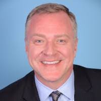 Todd Lambert's Instagram, Twitter & Facebook