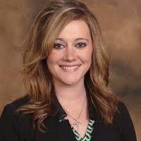 60+ "Wehmeyer" profiles