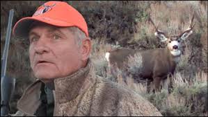 Mike Eastman, Author at Eastmans' Official Blog