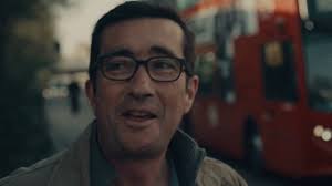 Video to inspire Camden residents to back borough's culture bid