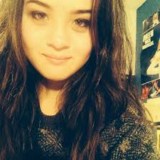 Police Says Student's Death Was 'Suspicious': News Roundup