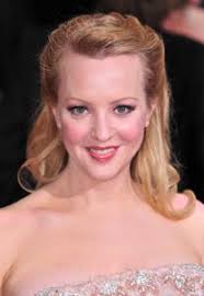 The Goldbergs season 6 Our Perfect Strangers Reviews